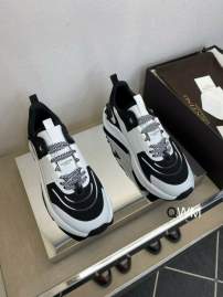 Picture of Valentino Shoes _SKUValentinosz38-45WM040120096